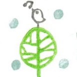 No.5(2020年7月31日)